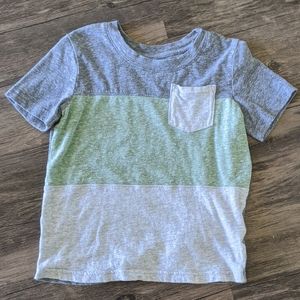 Toddler Tshirt
